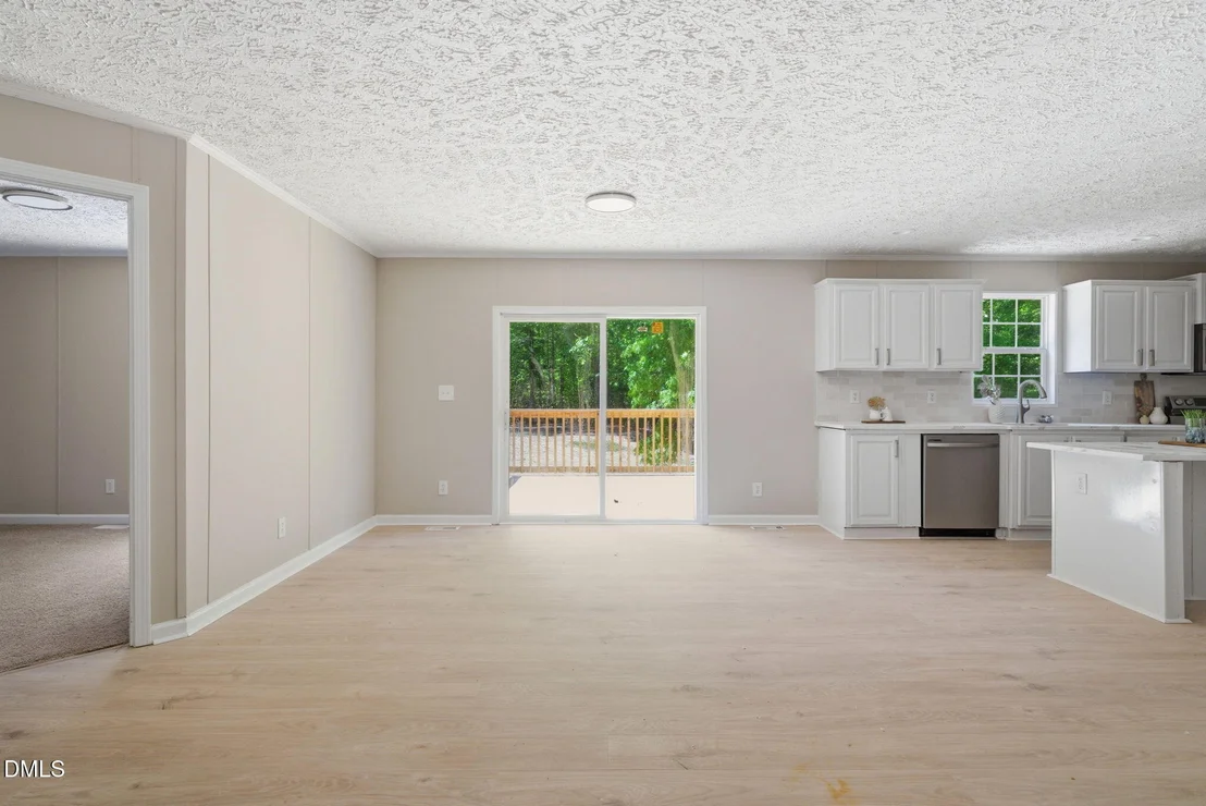 Photo of 5249 Highpoint Drive