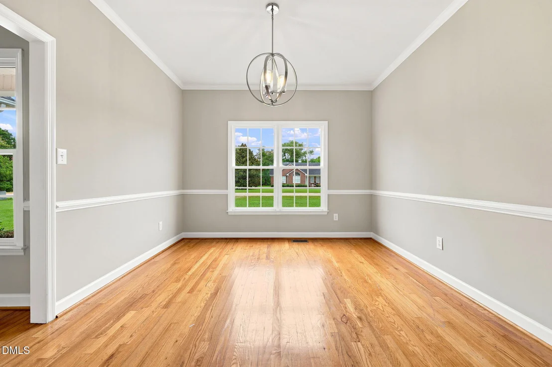 Photo of 90 Fred Mcleod Lane