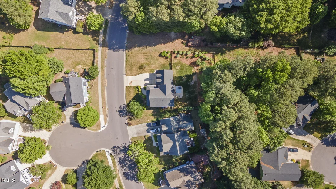 Photo of 809 Town Side Drive