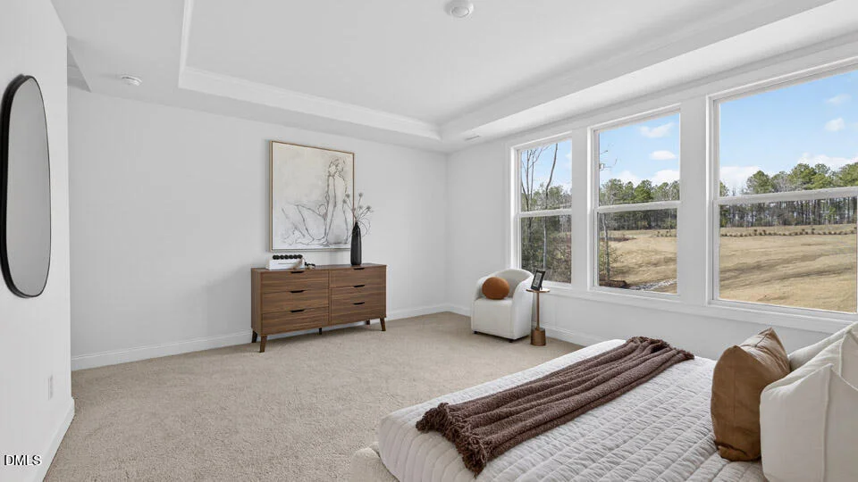 Photo of 46 Joyful Stone Drive
