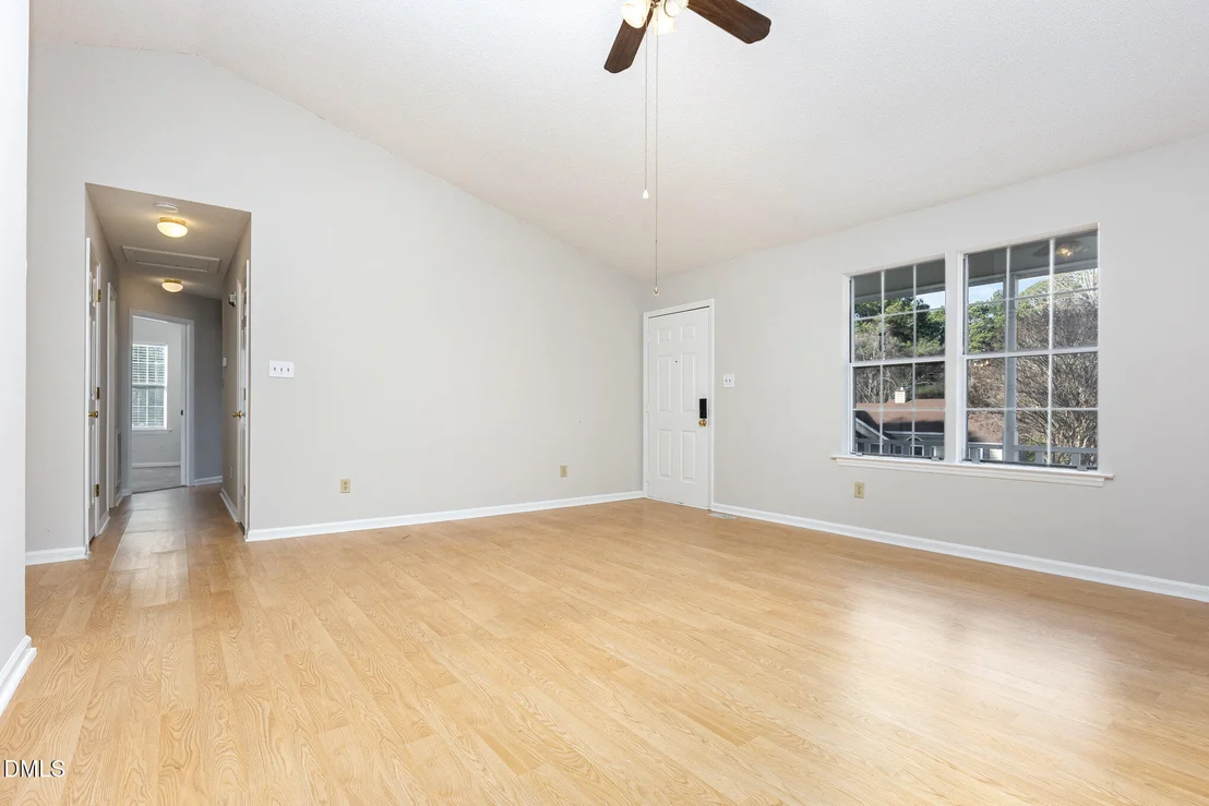 Photo of 2108 Carthage Circle