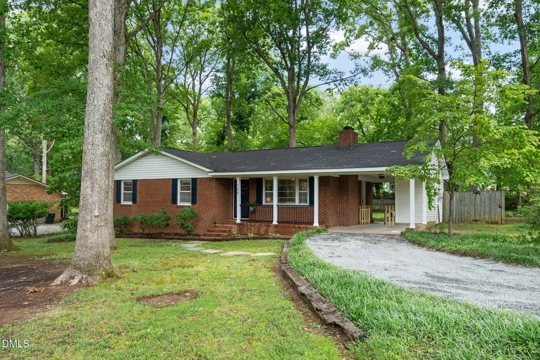 Photo of 155 Smith Drive