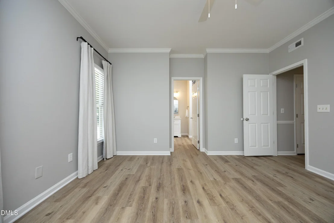 Photo of 3200 Daingerfield Drive