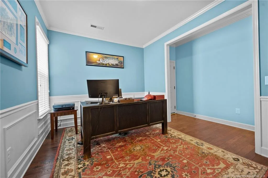 Photo of 141 Pine Hawk Drive