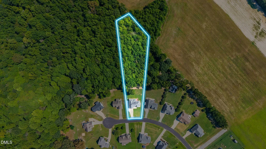 Photo of 308 Willowbrook Drive