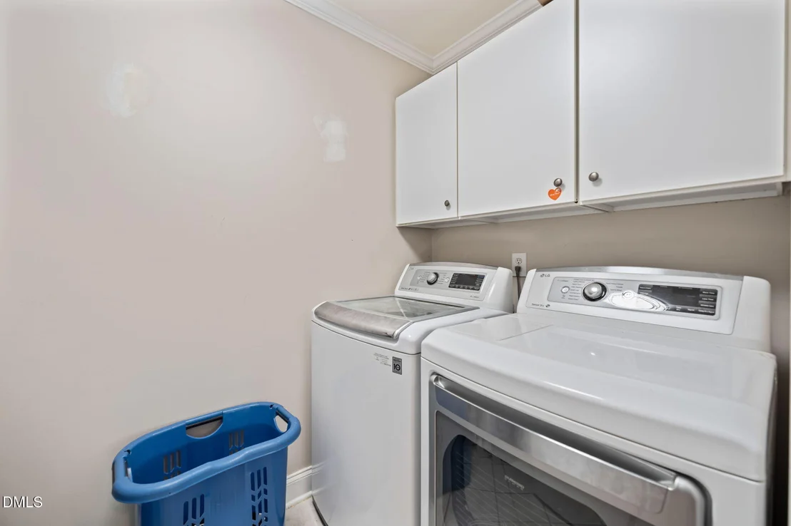 Photo of 1312 Buffaloe Road