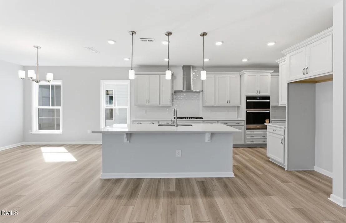 Photo of 2936 Denson Road