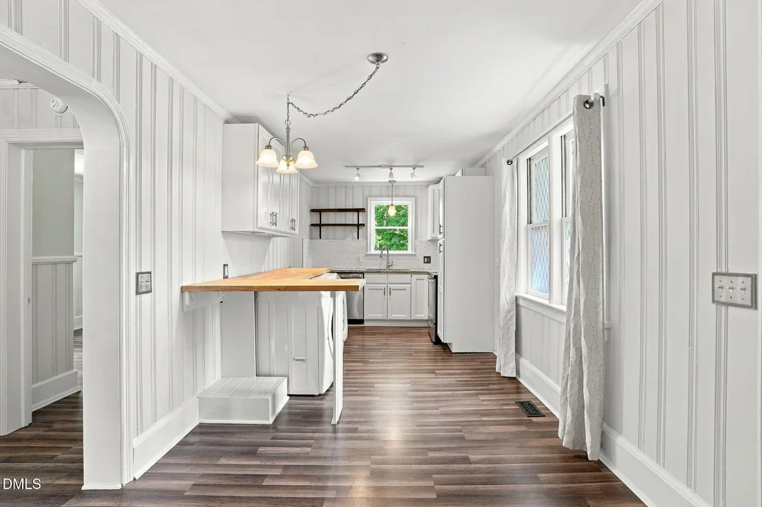 Photo of 314 N Pine Street
