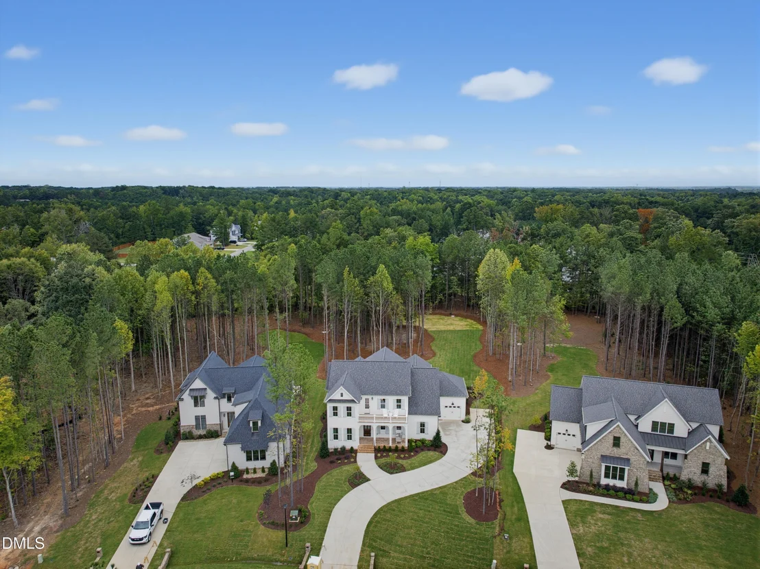Photo of 2113 Lowery Estates
