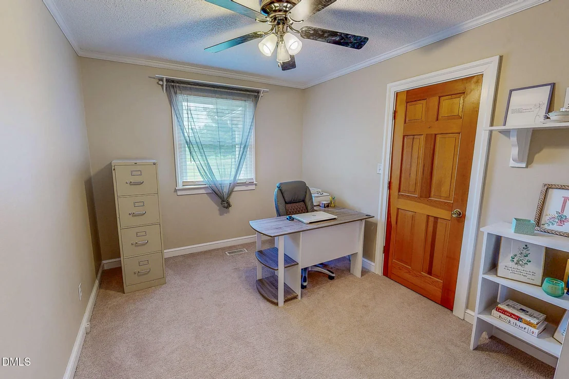 Photo of 1221 Kermit Duncan Road