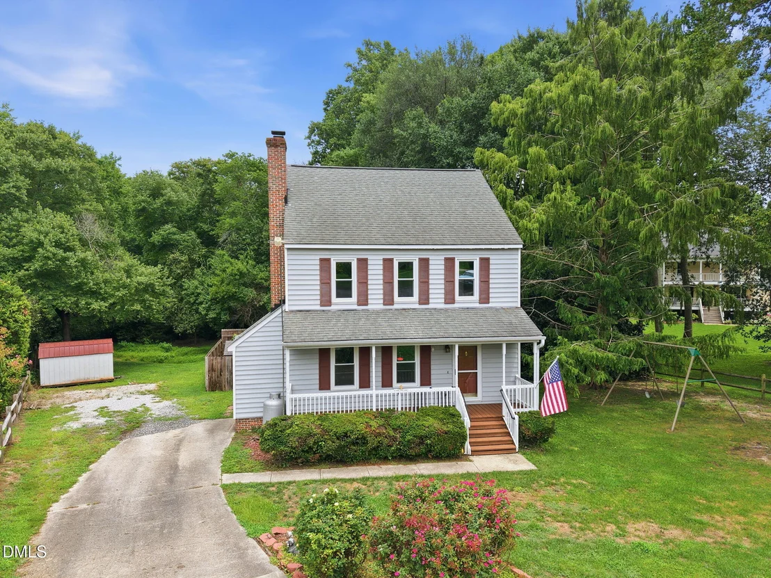 Photo of 6248 Degrace Drive
