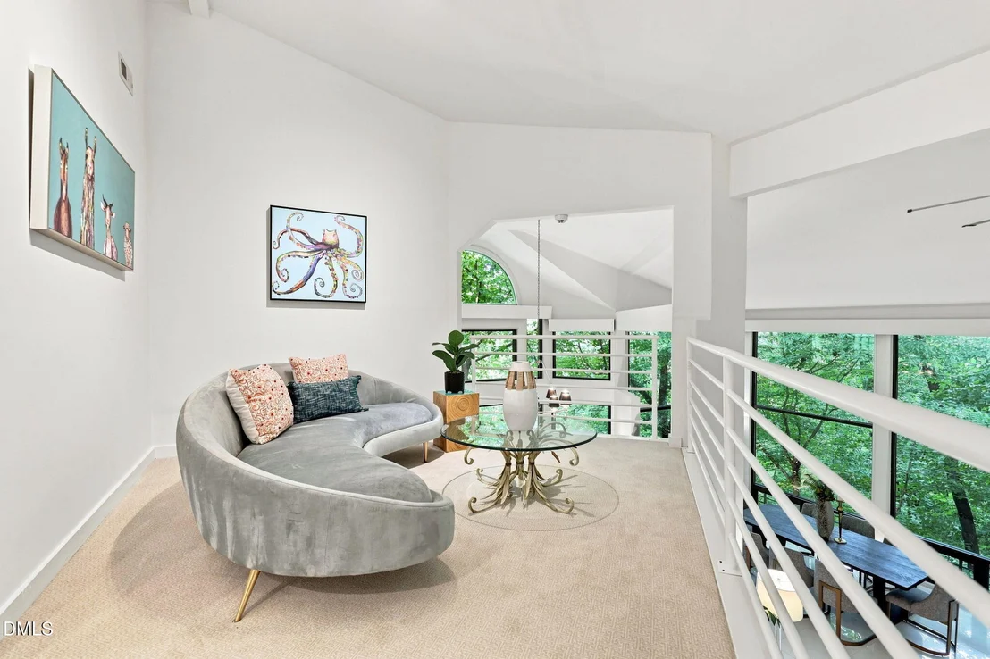 Photo of 2925 Debra Drive