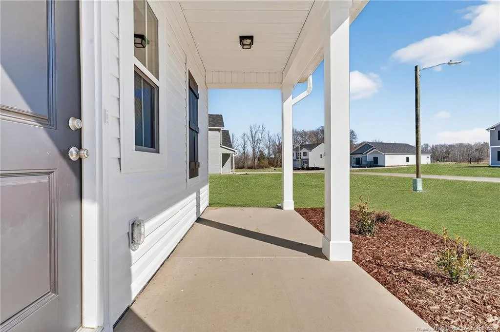 Photo of 107 Rubyfield Court