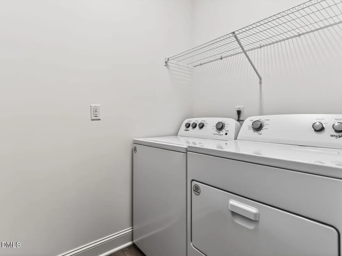 Photo of 228 Thunder Forest Lane