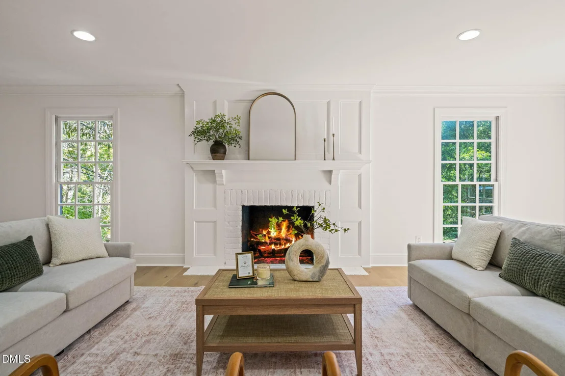 Photo of 2404 Beechview Court
