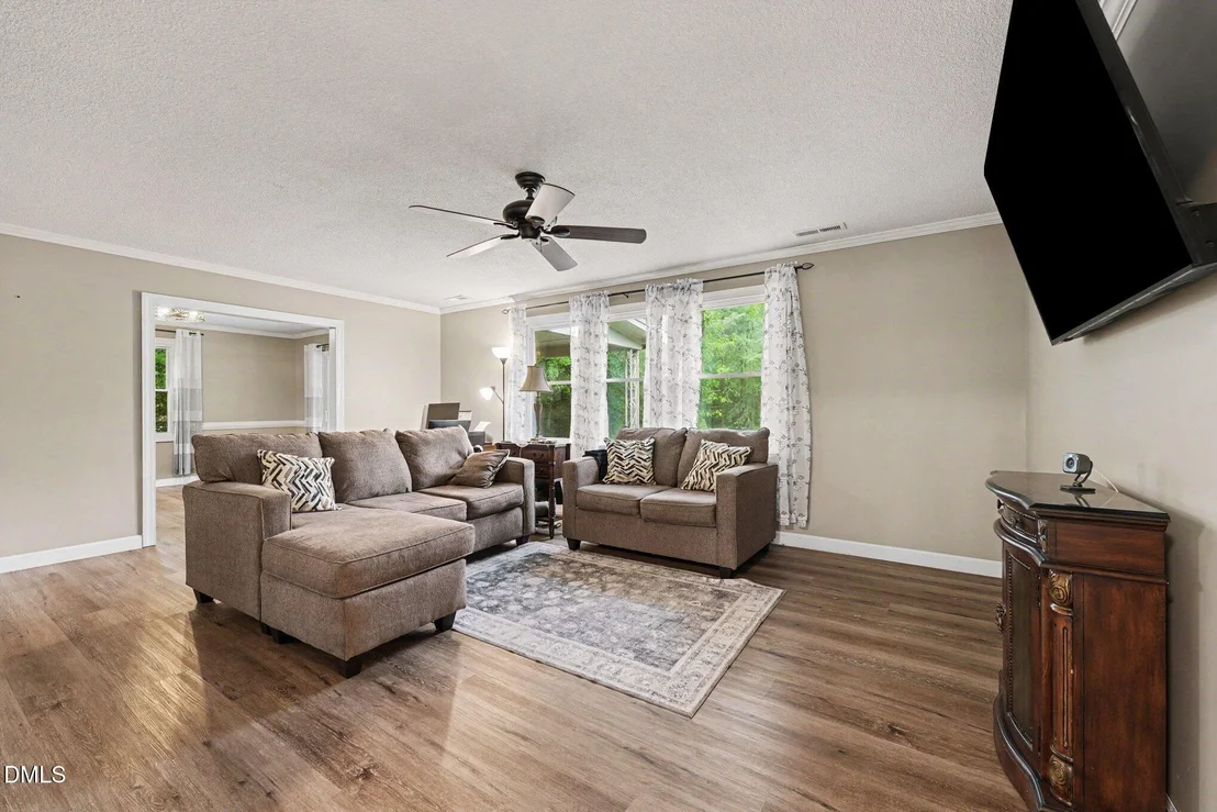 Photo of 211 Brookside Drive