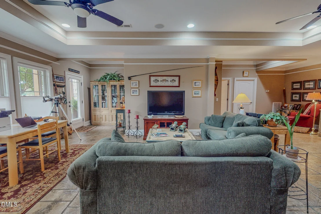 Photo of 116 Summerlyn Place