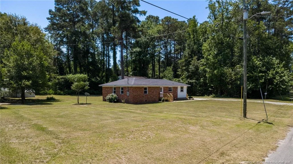 Photo of 108 McNatt Street