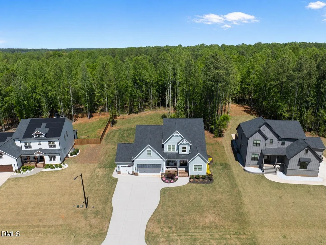 Photo of 8420 Adagio Circle