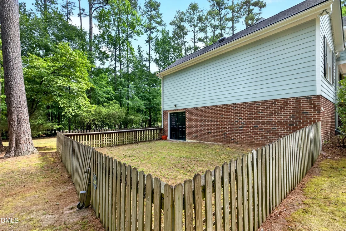 Photo of 7913 River Ridge Road