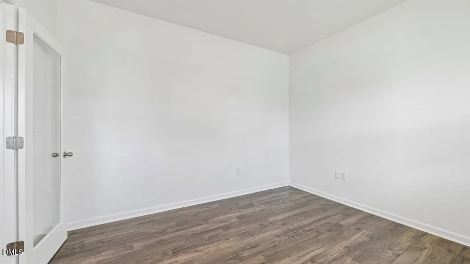 Photo of 111 Westerly Way