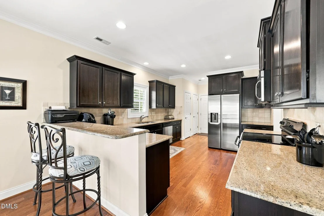 Photo of 1190 Stone Gables Drive