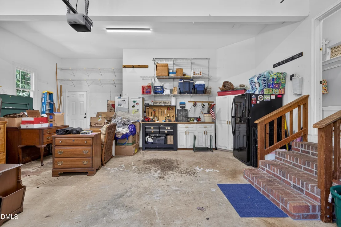 Photo of 306 Kettlebridge Drive