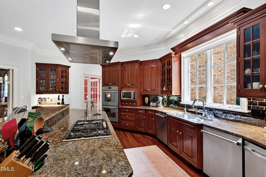 Photo of 113 Richelieu Drive