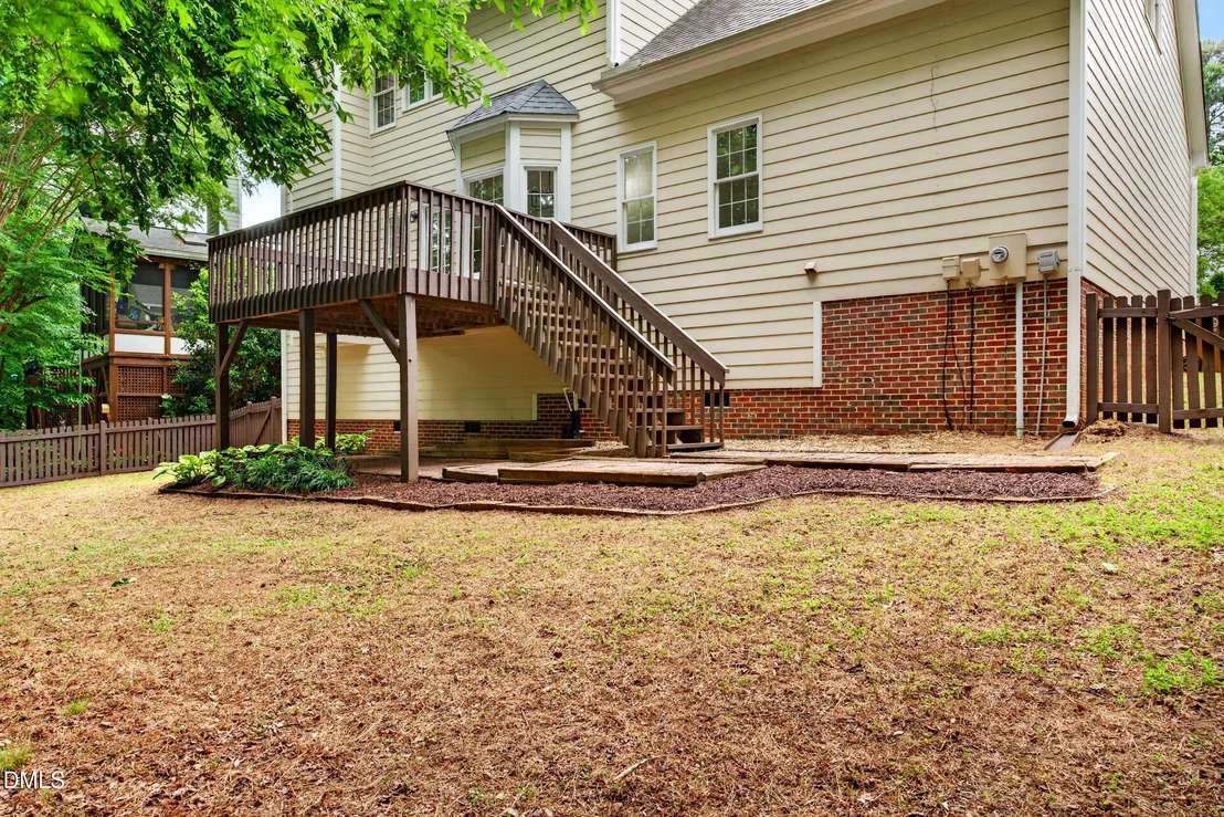 Photo of 127 Maldon Drive