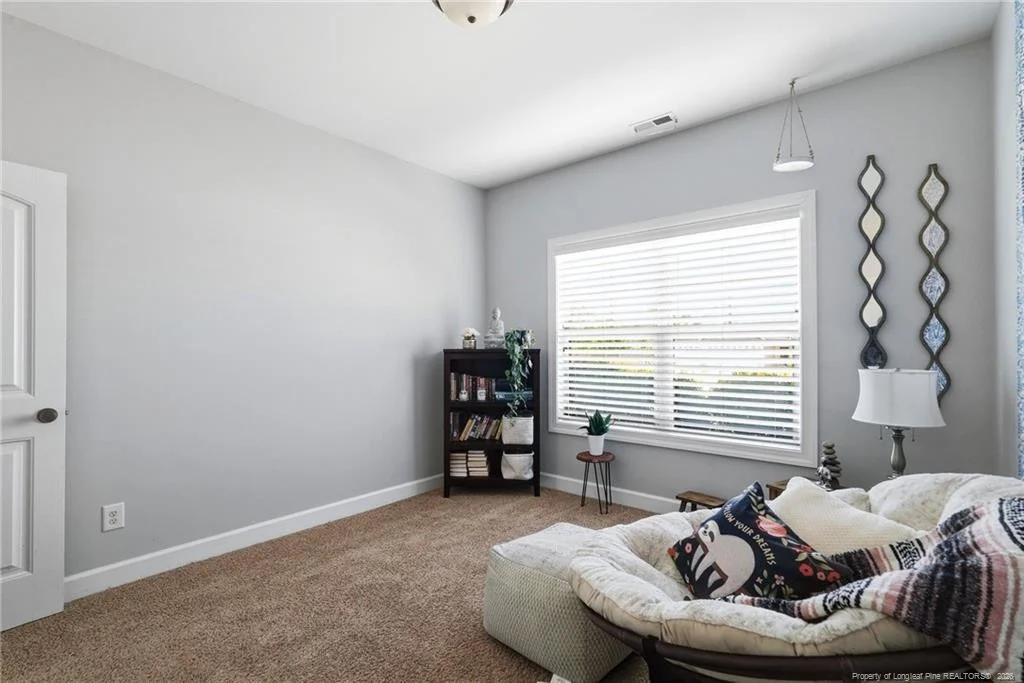 Photo of 207 Brightleaf Drive