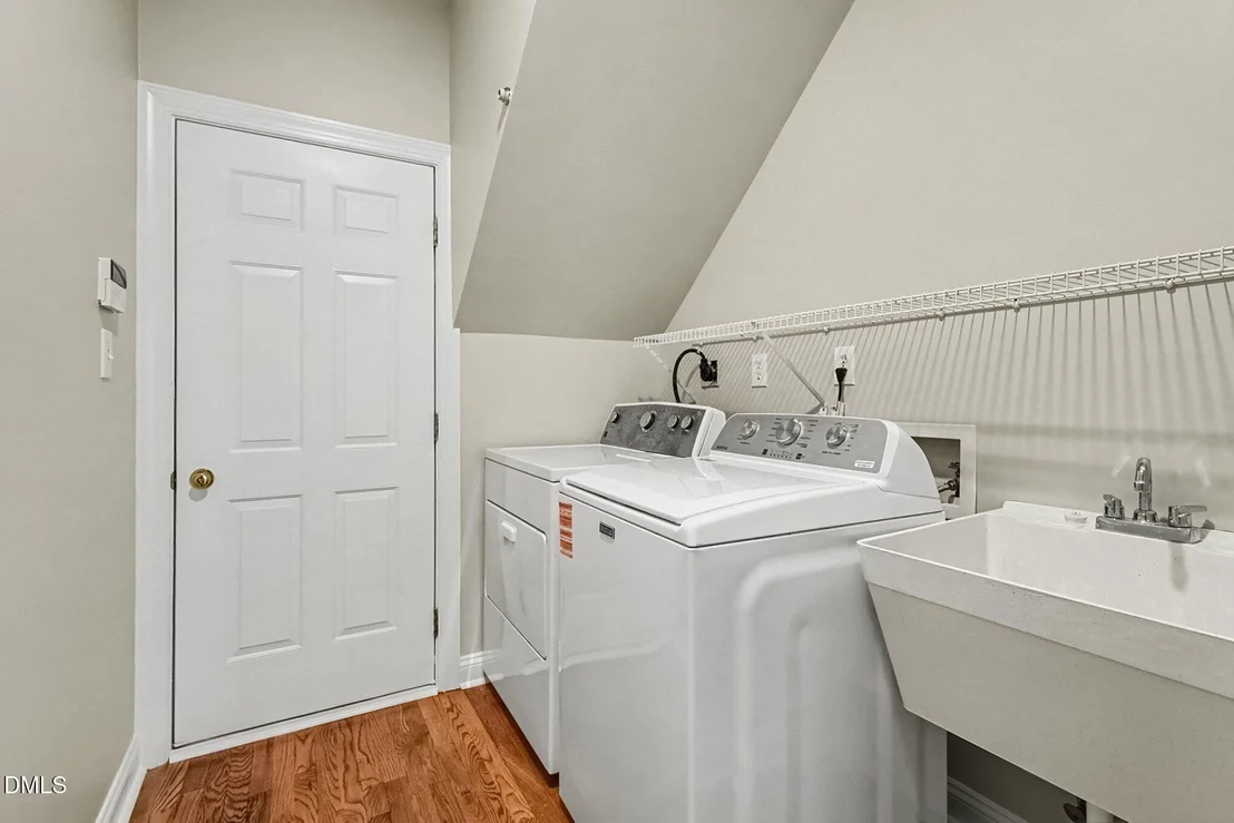Photo of 102 Eagle Meadow Court