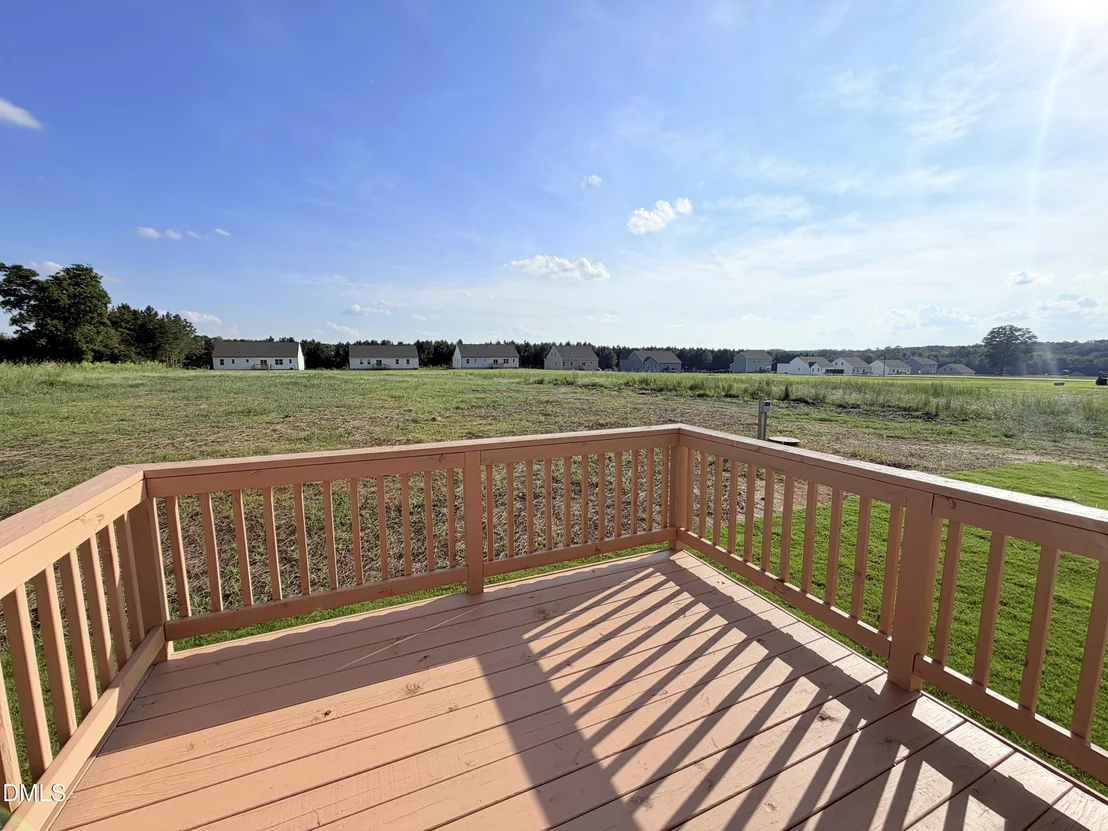 Photo of 11866 International Drive