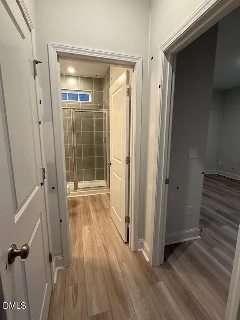 Photo of 265 Sugar Pine Drive