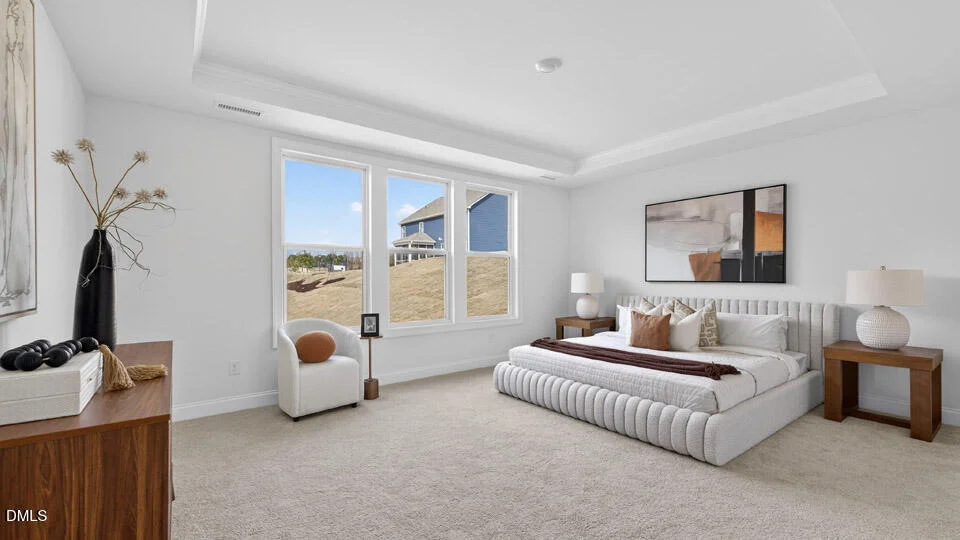 Photo of 46 Joyful Stone Drive