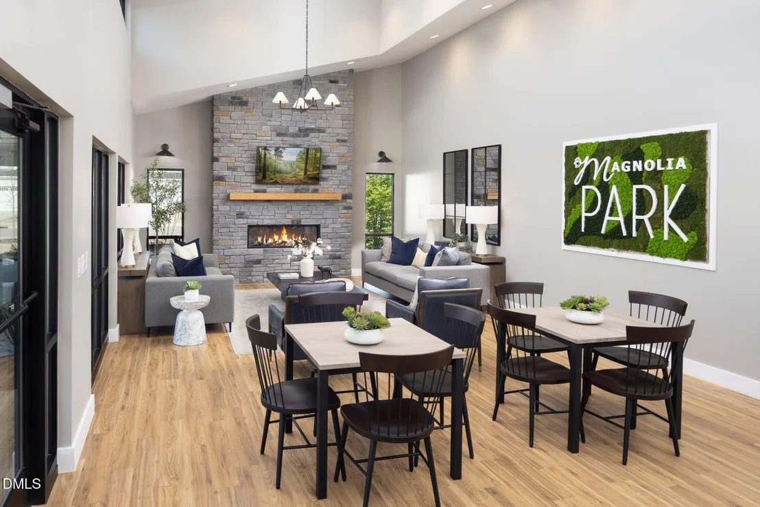 Photo of 160 Cucumber Court