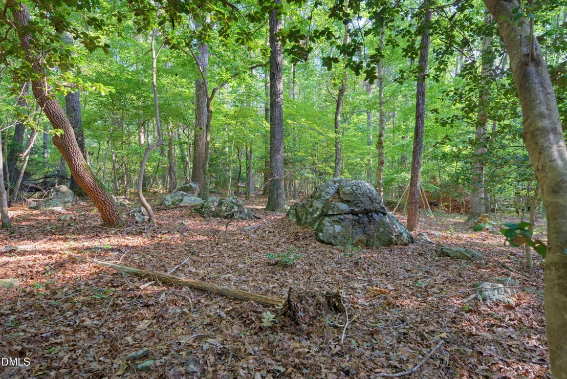 Photo of 100 Sloping Pond Road