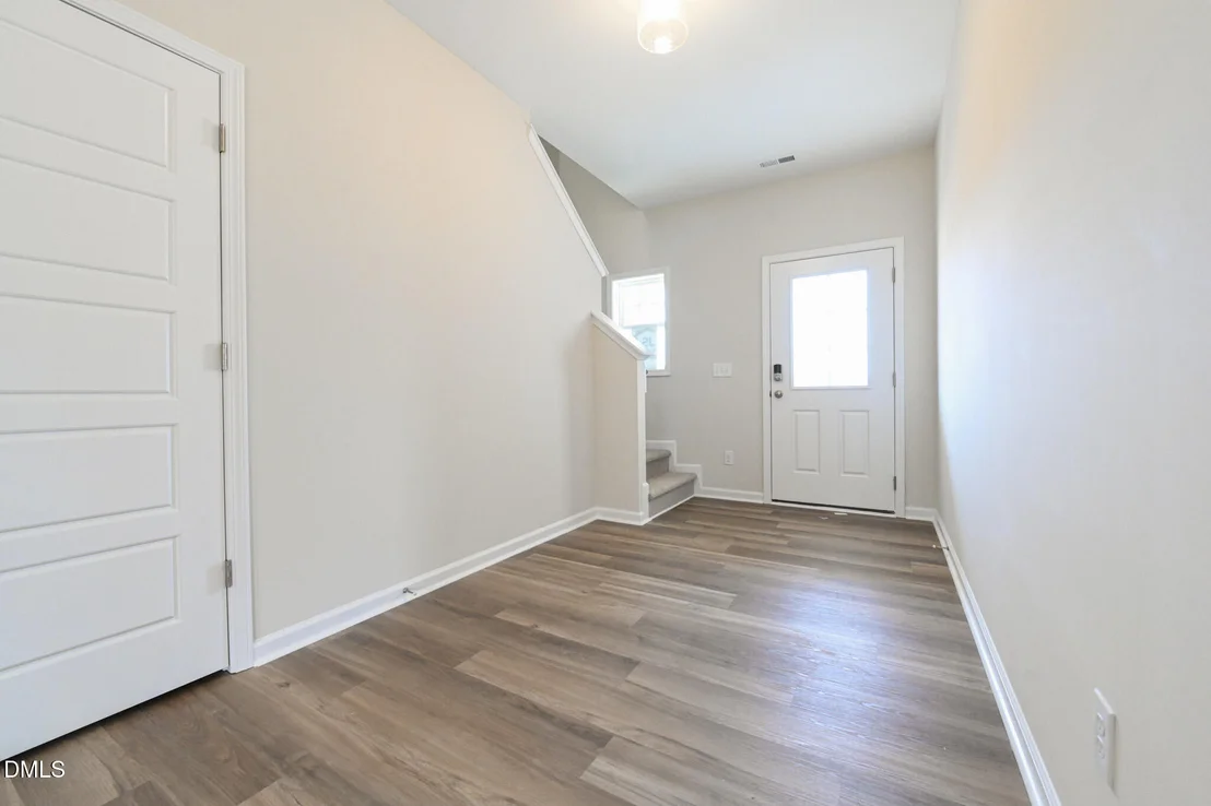 Photo of Unit LOT13 at 145 Hookbill Lane