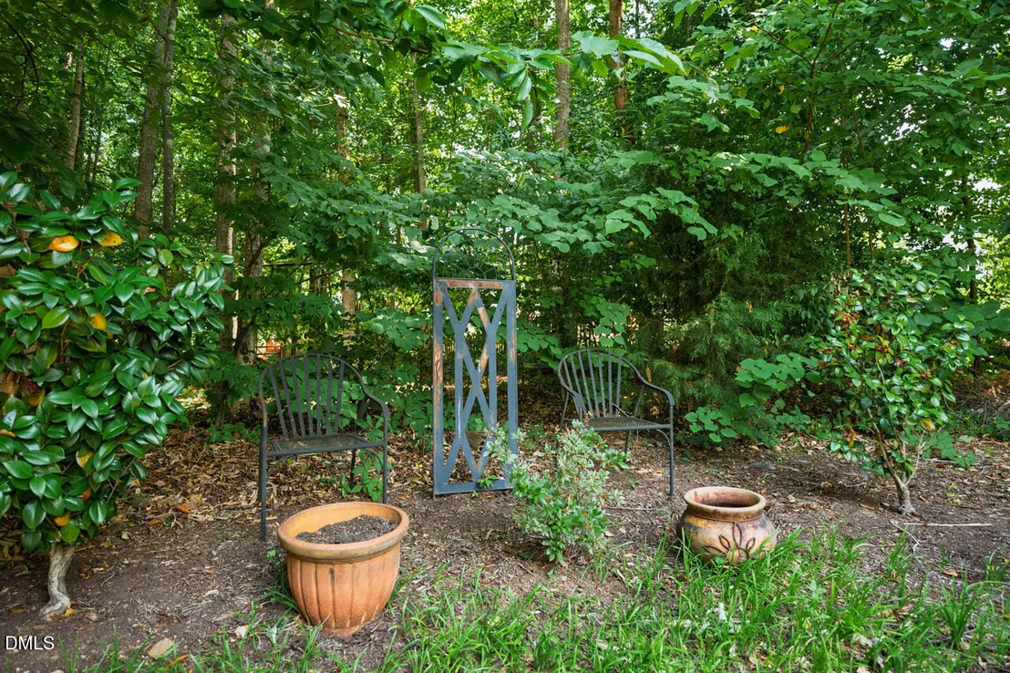 Photo of 433 Botan Way