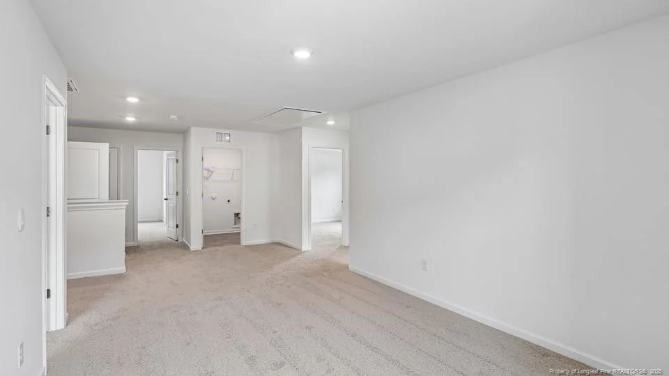 Photo of 1138 Shoreline Drive