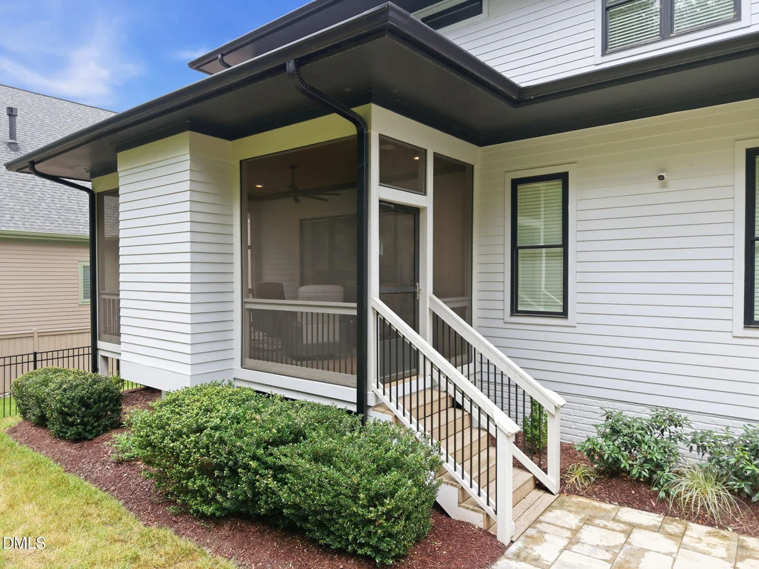 Photo of 3418 Edgemont Drive