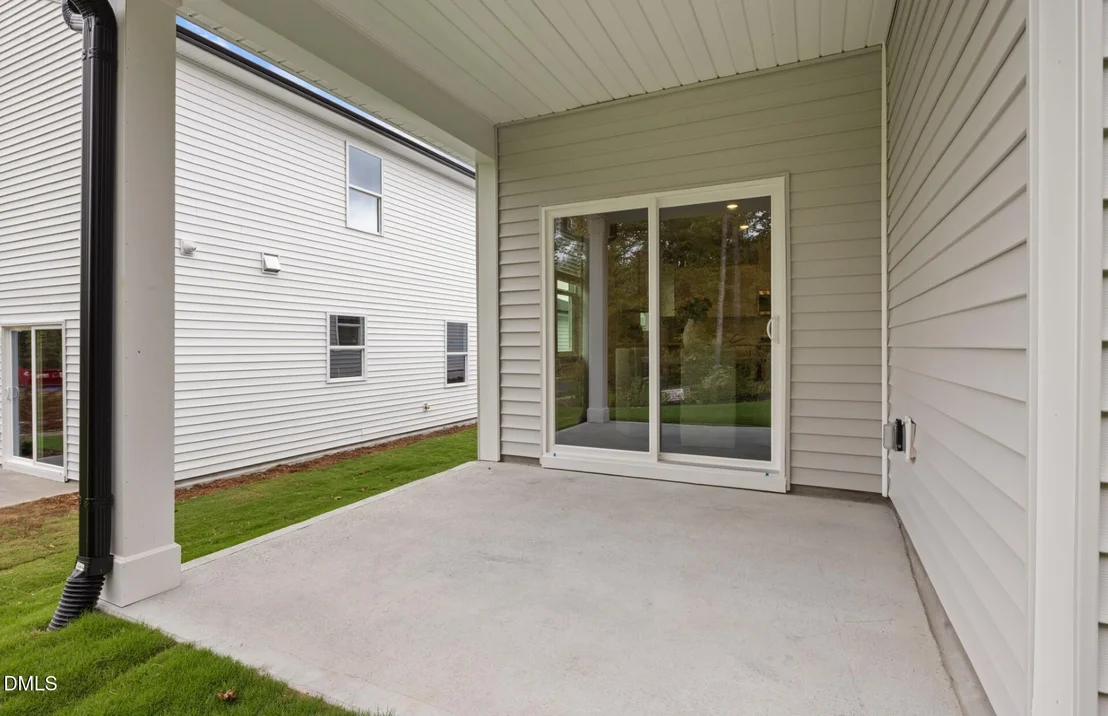 Photo of 1144 Sawmill Grove Drive