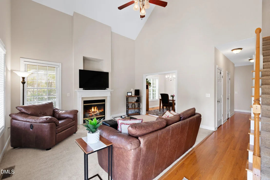 Photo of 1400 Applethorn Drive