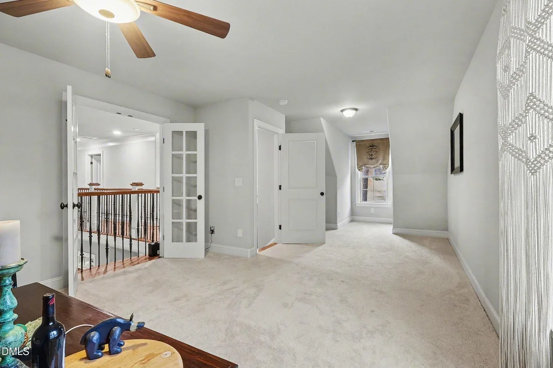 Photo of 3587 Garner Terrace Way