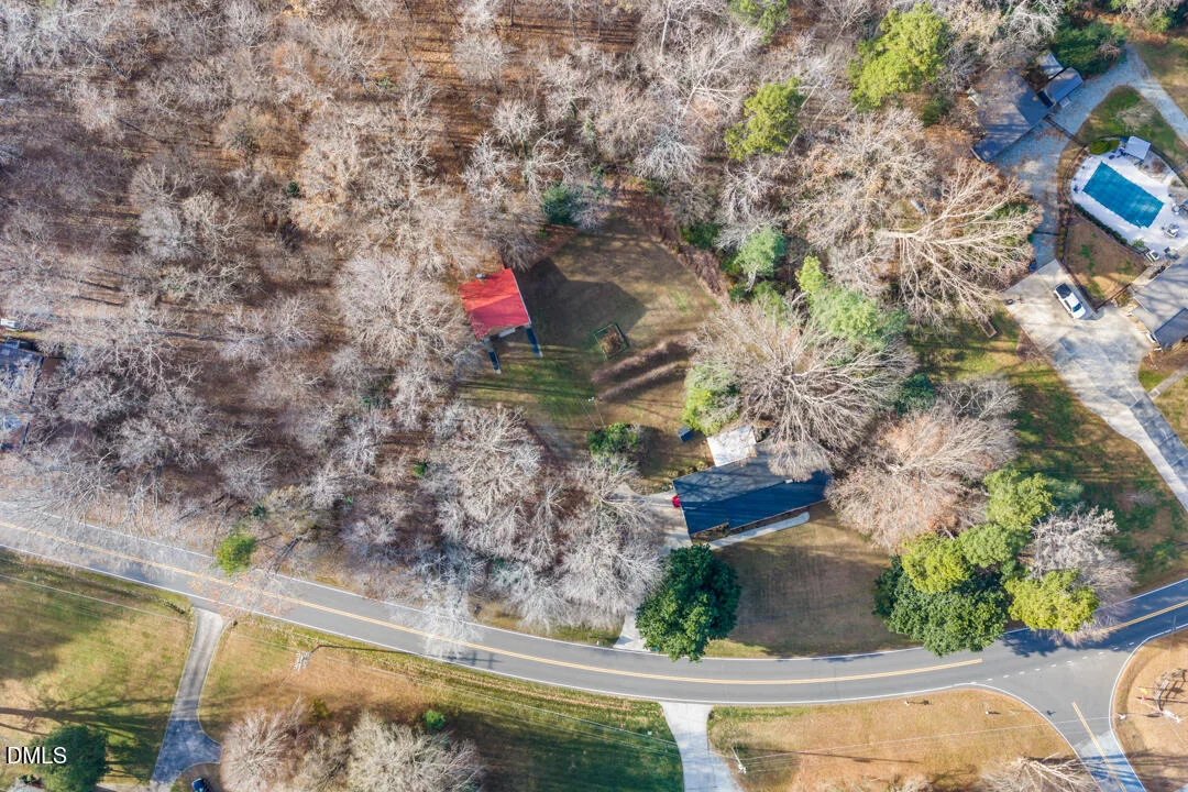 Photo of 171 Helena Moriah Road