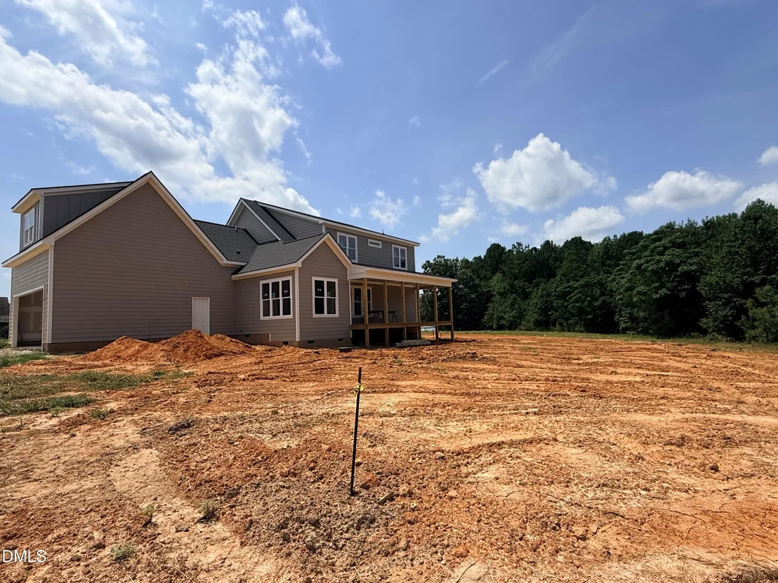 Photo of 202 Batten Pond Road