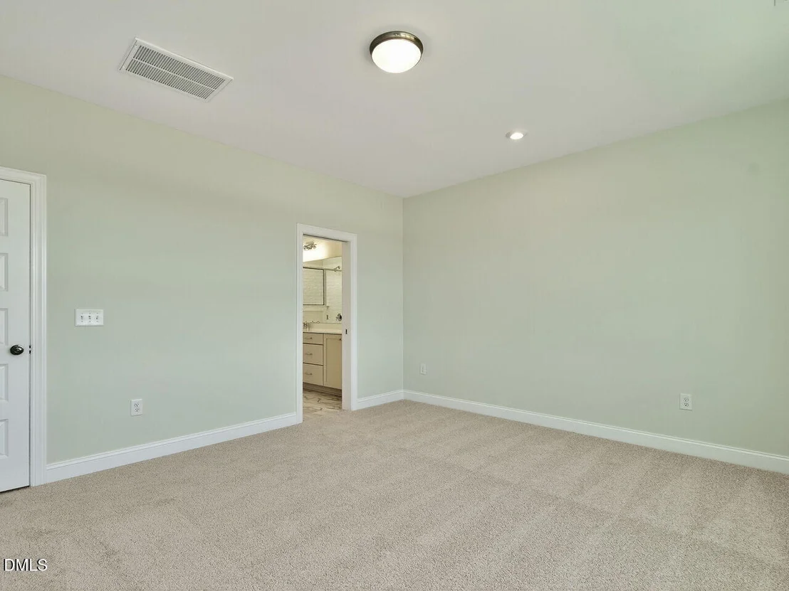 Photo of 833 Lunar Light Drive
