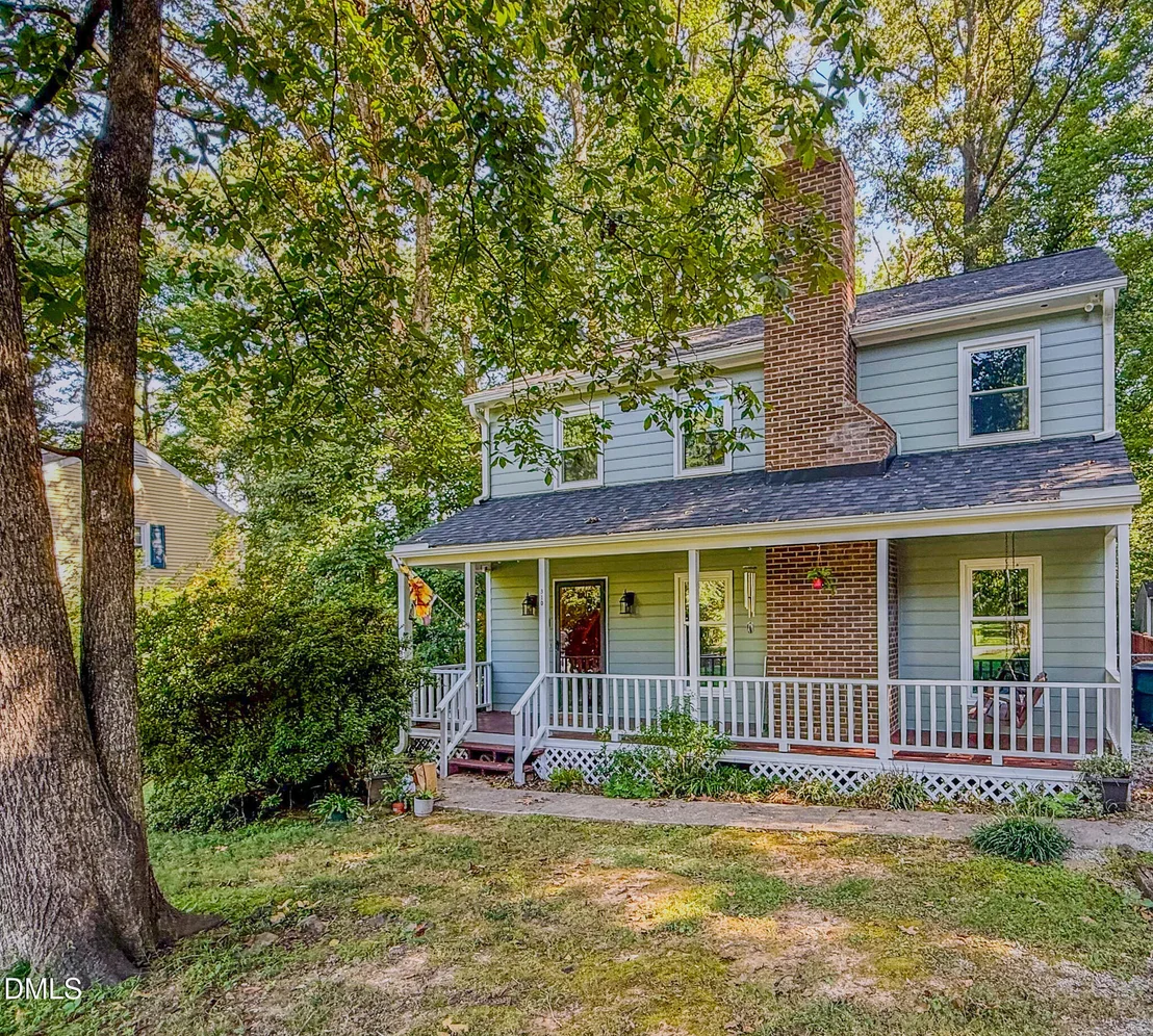Photo of 310 Northcliff Drive