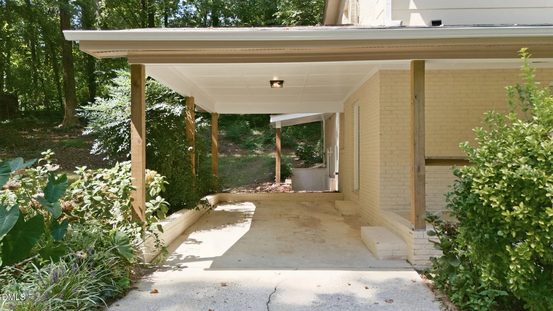 Photo of 4117 White Pine Drive