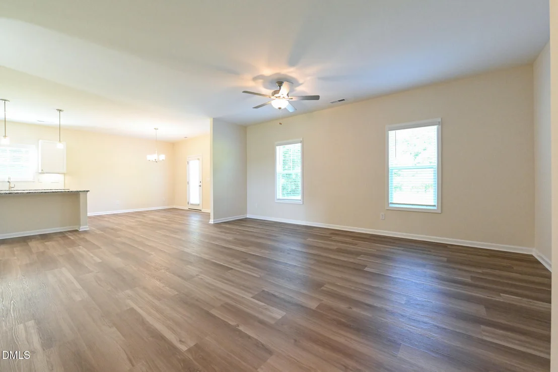 Photo of 202 Baxley Drive