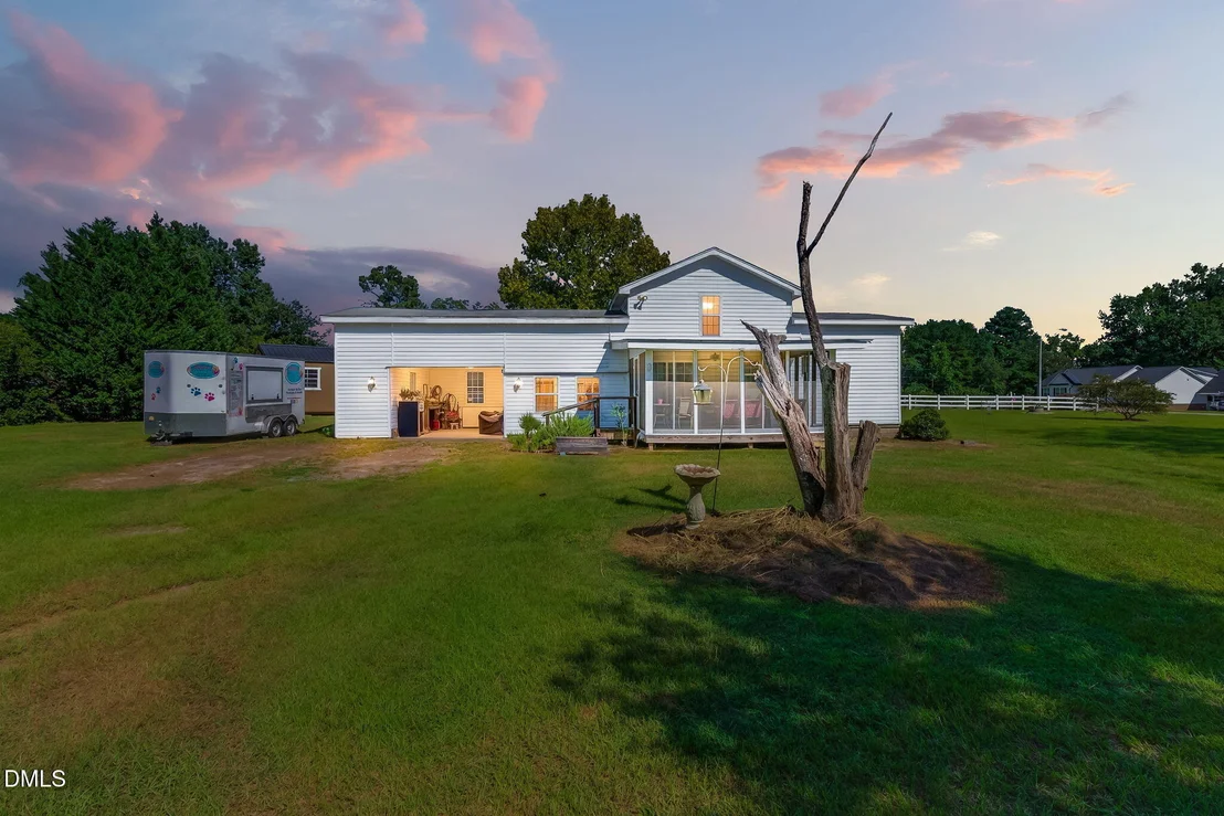 Photo of 100 Morrison Drive